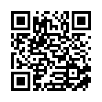 江门市长禾科技有限公司移动站二维码