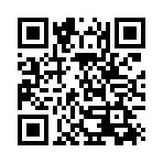 沈阳云途二手车销售有限公司移动站二维码