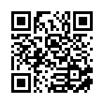 武宁县金顺再生资源有限公司移动站二维码