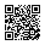 浦京科技（福建）有限公司移动站二维码