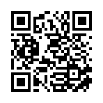邵阳圣森满电子商务有限公司移动站二维码