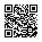 伍点拾分（武汉）视觉科技有限公司移动站二维码