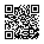 新宁县丰博农业有限责任公司移动站二维码