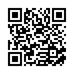 吉林省昱高科技有限公司移动站二维码