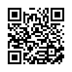 蜗牛远行（石林）研学教育有限公司移动站二维码