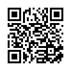 四川班匝格热商贸有限公司移动站二维码