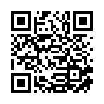 福州市揽鲸网络科技有限公司移动站二维码