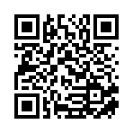 象山润鑫阁汽车租赁有限公司移动站二维码