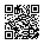 武汉市临以电子商务有限公司移动站二维码