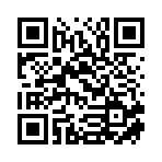 南阳市琰珏建筑有限公司移动站二维码