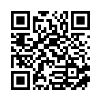 淅川县曼谱建筑工程有限公司移动站二维码