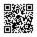 宝丰县创晖商贸有限公司移动站二维码