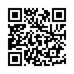 贵州世遇旅游发展有限公司移动站二维码