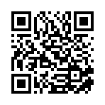 邯郸佐通建设工程有限公司移动站二维码