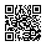 四川同繁建筑机械设备租赁有限公司移动站二维码