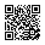 南阳宏盛鑫机械租赁有限公司移动站二维码