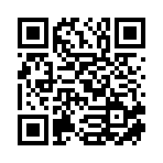 黄石鑫隆康医疗器械有限公司移动站二维码