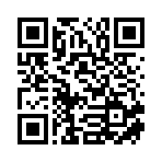 邵阳市洞口县金皓工程建设有限公司移动站二维码