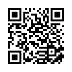 社旗县保泉商贸有限公司移动站二维码