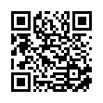 江门市蓬江区谁诺百货有限公司移动站二维码