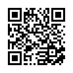 南阳市庆琳建筑有限公司移动站二维码