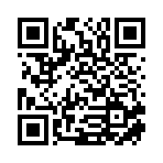 贵州省祁胜酒业有限责任公司移动站二维码