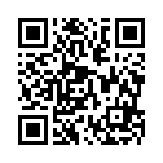 南平市建阳区鑫众磊供应链管理有限公司移动站二维码