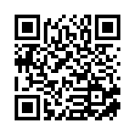 磁县耀泰能源科技有限公司移动站二维码