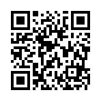扬州中睿数据科技有限公司移动站二维码