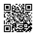 武汉市梓光同尘科技有限公司移动站二维码