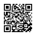 甘肃欣兴泉商贸有限责任公司移动站二维码