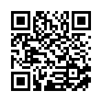 长沙淇芩桁健康管理有限公司移动站二维码
