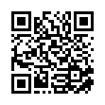 湖北省炫韵鸿网络科技有限公司移动站二维码