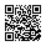 象山鲜有佳生态农业发展有限责任公司移动站二维码