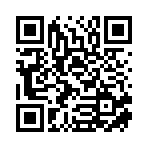 湖北皆知文汇文化发展有限公司移动站二维码