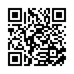 绥宁县安信劳务有限公司移动站二维码