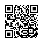 上犹县信达广告传媒有限公司移动站二维码