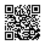 吉林省广禾商贸有限公司移动站二维码