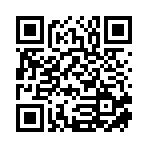 武汉平益安劳务有限公司移动站二维码