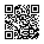 北京熙合峻驿康体有限责任公司移动站二维码