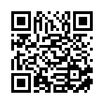 内乡县星动新能源汽车销售有限公司移动站二维码