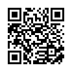 南阳国鑫新材料有限公司移动站二维码