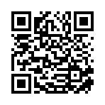 黄石市鑫祖锦建筑劳务分包有限公司移动站二维码