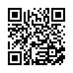内乡县锐途网络科技有限公司移动站二维码