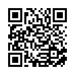 赣州瑞蒲农业发展有限公司移动站二维码