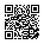 武汉市德正源商贸服务有限公司移动站二维码