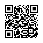 赣州市璟枫矿业有限责任公司移动站二维码