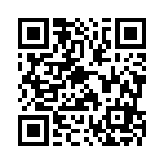 西峡县护安医疗科技有限公司移动站二维码