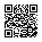 文成县益用国际贸易有限公司移动站二维码