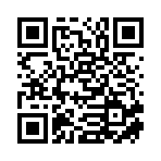 唐河县米盈文化传媒有限公司移动站二维码